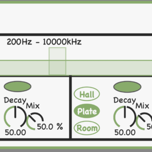 Multi Verb